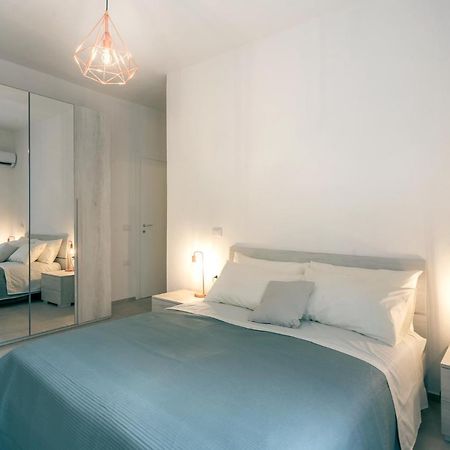 Grace Rooms Siniscola Exteriér fotografie